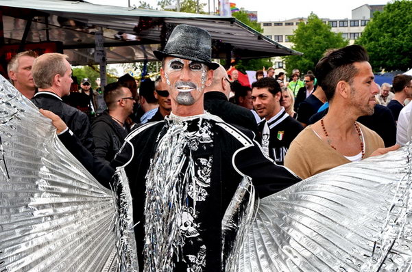 pride2013   083.jpg